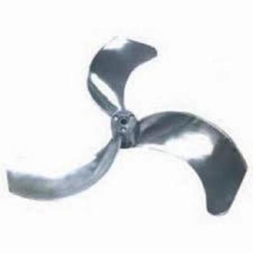 DESCRIPTION: (1) INDUSTRIAL FAN BLADEBRAND/MODEL: AIRMASTER #21105INFORMATION: 30BA-1A, SEE INSPECTIONRETAIL$: $119.61 EAQTY: 1