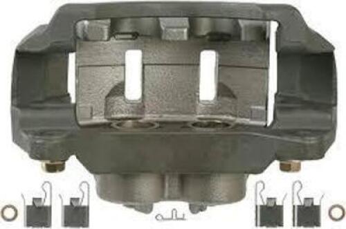 DESCRIPTION: (1) SCROLL CHUCK BRAND/MODEL: BUCK #B8066 INFORMATION: STEEL BODY SIZE: 6" RETAIL$: $194.25 EA QTY: 1