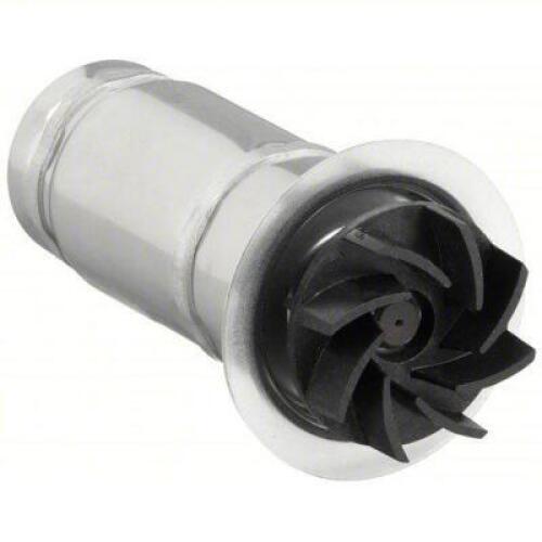 DESCRIPTION: (3) CIRCULATING PUMP CARTRIDGE BRAND/MODEL: TACO #4AYV9 INFORMATION: 007-045RP, FOR USE WITH 3GZV2/3GZV9/4JB23/4PC89 RETAIL$: $210.35 EA