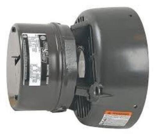 DESCRIPTION: (1) MOTOR BRAKE KIT BRAND/MODEL: U.S. MOTORS #23J952 INFORMATION: 230/460V AC, IP23, 35 FT-LB STATIC TORQUE, USEM UNIMOUNT MOTORS RETAIL$