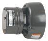 DESCRIPTION: (1) MOTOR BRAKE KIT BRAND/MODEL: U.S. MOTORS #23J952 INFORMATION: 230/460V AC, IP23, 35 FT-LB STATIC TORQUE, USEM UNIMOUNT MOTORS RETAIL$