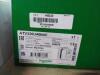 DESCRIPTION: (1) VARIABLE FREQUENCY DRIVEBRAND/MODEL: SCHNEIDER #443L59INFORMATION: 500V AC, 5 HP MAX OUTPUT POWER, NEMA 1, NO BYPASSRETAIL$: $1089.13 EAQTY: 1 - 2
