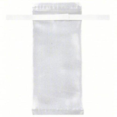 DESCRIPTION: (4) BOXES OF (500) SAMPLING BAGSBRAND/MODEL: LSS #24J921INFORMATION: STERILESIZE: 4 OZ CAPACITYRETAIL$: $82.75 EAQTY: 4