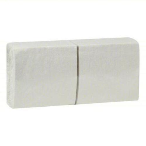 DESCRIPTION: (1) BOX OF (12) PACKS ALL PURPOSE QUARTER FOLDED WIPESBRAND/MODEL: TOUGH GUY #39M981RETAIL$: $84.99 EAQTY: 1