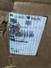 DESCRIPTION: (1) DOUBLE DIAPHRAGM PUMP BRAND/MODEL: VERSA-MATIC #4GGF2 INFORMATION: YELLOW SIZE: 2" FLUID CONNECTION SIZE RETAIL$: $3305.77 EA QTY: 1 - 2
