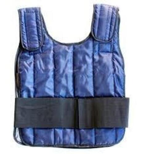 DESCRIPTION: (1) COOLING VEST BRAND/MODEL: EZ-COOL #390-PCVKT1 INFORMATION: SEE INSPECTION RETAIL$: $245.41 EA QTY: 1