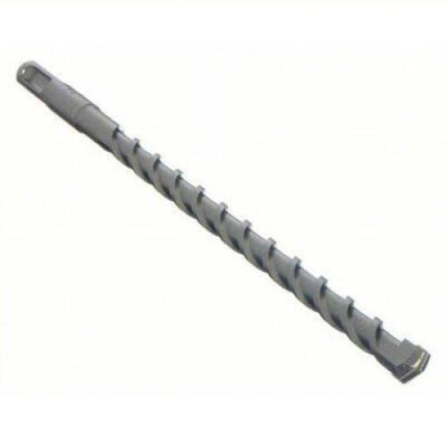 DESCRIPTION: (10) ROTARY HAMMER DRILL BRAND/MODEL: WESTWARD #22UW64 SIZE: 1" DRILL BIT SIZE RETAIL$: $68.82 EA QTY: 10
