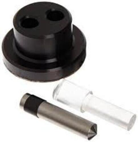 DESCRIPTION: (24) PUNCH ROUND PART BRAND/MODEL: PRODUCT NUMBER #34RR78 RETAIL$: $42.12 EA QTY: 24