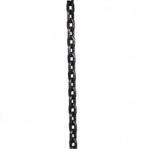 DESCRIPTION: (5) LOAD CHAINBRAND/MODEL: DAYTON #177L26INFORMATION: MANUAL CHAIN HOISTSSIZE: 15.69' LONGRETAIL$: $23.49 EAQTY: 5
