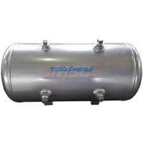 DESCRIPTION: (1) COMPRESSED AIR TANK BRAND/MODEL: PRO-SOURCE #41276726 SIZE: 6 GALLON 200 MAX PSI RETAIL$: $152.53 EA QTY: 1