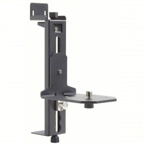 DESCRIPTION: (2) ROTATING MOUNT BRAND/MODEL: PACIFIC LASER SYSTEMS #55DL82 INFORMATION: BLACK, ROTARY WALL AND CEILING MOUNT SIZE: 14-5/16" H RETAIL$:
