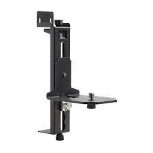 DESCRIPTION: (1) ROTARY WALL AND CEILING MOUNT BRAND/MODEL: PLS WCB10 RETAIL$: $133.99 EA QTY: 1