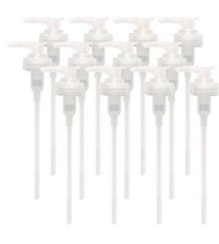 DESCRIPTION: (1) CASE OF (12) SANITIZER PUMP BRAND/MODEL: PURELL #12083838 INFORMATION: PUMP SIZE: 6 OZ RETAIL$: $13.00 EA QTY: 1