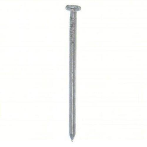 DESCRIPTION: (1) CASE OF (292) COMMON NAILS BRAND/MODEL: 4NEN3 SIZE: 1 1/2 in Lg, 0.0938 in Shank Dia RETAIL$: $6.09 EA QTY: 1