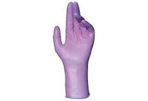 DESCRIPTION: (10) BOXES OF (100) GRIPPY GLOVES BRAND/MODEL: TRILITES #59342220 SIZE: SIZE 11.5" SMALL RETAIL$: $37.50 EA QTY: 10