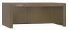DESCRIPTION: (1) MECHANICS CHEST RISER BRAND/MODEL: KENNEDY #2600B SIZE: 26" RETAIL$: $747.59 EA QTY: 1