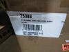 DESCRIPTION: (1) MECHANICS CHEST RISER BRAND/MODEL: KENNEDY #2600B SIZE: 26" RETAIL$: $747.59 EA QTY: 1 - 4