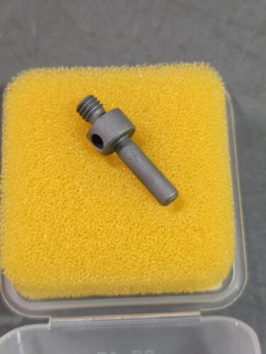 DESCRIPTION: (6) CMM CRSH PROTECTION DEVICE BRAND/MODEL: RENISHAW A-5004-6723 SIZE: 59.5" &1.6mm RETAIL$: $166.33 QTY: 6