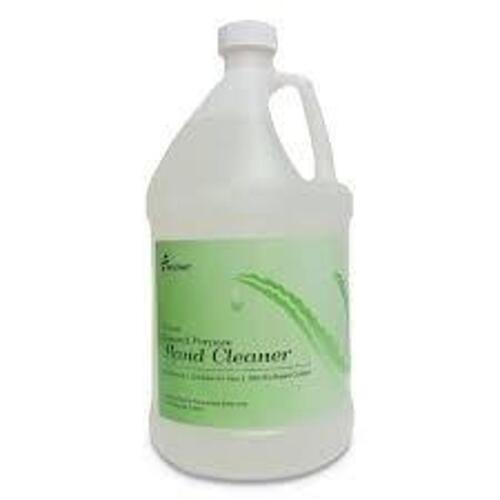 DESCRIPTION: (2) GENERAL PURPOSE HAND CLEANER BRAND/MODEL: SKILCRAFT ECO SURE SIZE: 1 GALLON RETAIL$: $50.00 EA QTY: 2