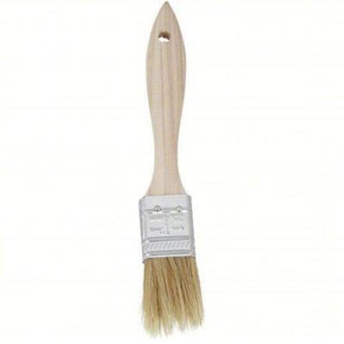DESCRIPTION: (1) CASE OF (36) PAINT BRUSH BRAND/MODEL: 1TTX1A SIZE: 1IN RETAIL$: $18.91 EA QTY: 1