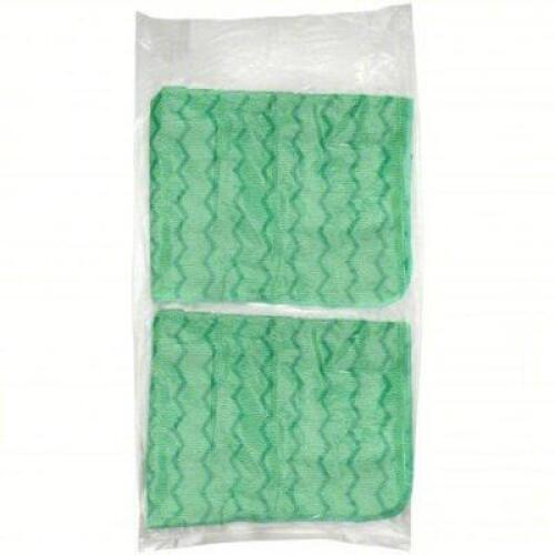 DESCRIPTION: (1) CASE OF (1000) OPEN POLY BAGS BRAND/MODEL: 5DTA2 SIZE: 8X15 RETAIL$: $79.52 EA QTY: 1