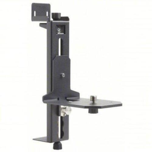 DESCRIPTION: (1) ROTATING MOUNT BRAND/MODEL: PACIFIC LASER SYSTEMS #55DL82 INFORMATION: BLACK, ROTARY WALL AND CEILING MOUNT SIZE: 14-5/16" H RETAIL$: