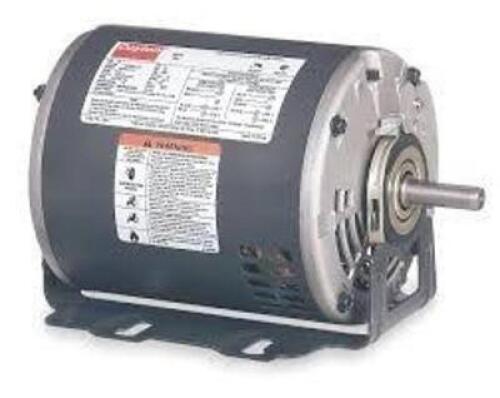 DESCRIPTION: (1) AIR CIRCULATOR MOTOR BRAND/MODEL: PRODUCT NUMBER #78029 INFORMATION: 115 V, 60 HZ, 1 PHASE SIZE: 1/3 HP, RETAIL$: $145.79 EA QTY: 1