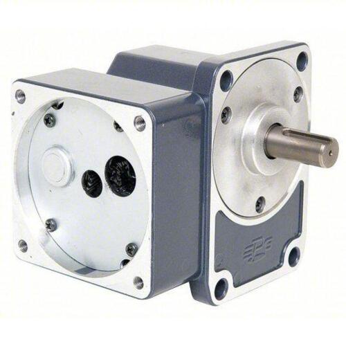 DESCRIPTION: (2) CONTINUOUS SPEED REDUCER BRAND/MODEL: DAYTON #23L505 INFORMATION: RIGHT ANGLE GEARBOX SIZE: 30:1 RETAIL$: $35.00 EA QTY: 2