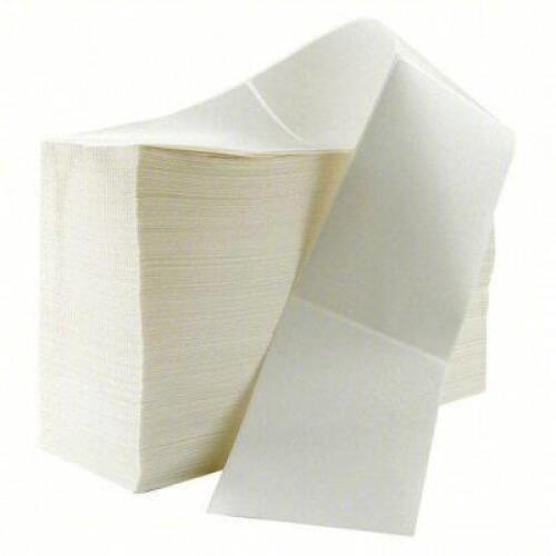 DESCRIPTION: (1) CASE OF (2500) PRINTER LABEL BRAND/MODEL: 22D101 INFORMATION: THERMAL TRANSFER PAPER SIZE: 4X6 RETAIL$: $91.65 EA QTY: 1