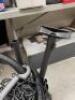 PORTABLE SHOP VACUUM - 2