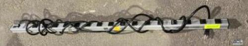 TRIPP LITE POWER STRIP