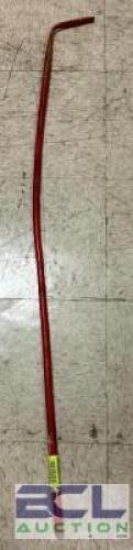 CRAPS DICE STICK