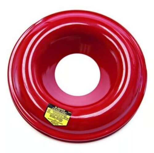 DESCRIPTION: (2) STEELHEAD BRAND/MODEL: JUSTRITE #26330 INFORMATION: FOR USE WITH CEASE FIRE WASTE RECEPTACLE SAFETY DRUM CAN RETAIL$: $137.00 EA QTY:
