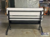 5 ' ROLLING COMPUTER TABLE - 4