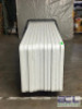 (11) - 6 FT. FOLDING TABLES WITH ROLLING CART - 4