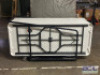 (11) - 6 FT. FOLDING TABLES WITH ROLLING CART - 5