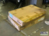 ROLLING PODIUM AND MEDIA CART - 3