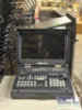MOBILE CAST DIGITAL VIDEO SWITCHER - 2
