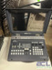 MOBILE CAST DIGITAL VIDEO SWITCHER - 3