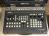 MOBILE CAST DIGITAL VIDEO SWITCHER - 4