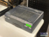 MOBILE CAST DIGITAL VIDEO SWITCHER - 5