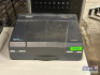 MOBILE CAST DIGITAL VIDEO SWITCHER - 6