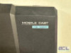 MOBILE CAST DIGITAL VIDEO SWITCHER - 7