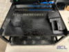 2 FT. WALL MOUNTED MEDIA CABINET WITH HARDWARE - 11