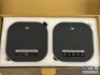 BOOM GEMINI WIRELESS EXPANDABLE CONFERENCE AUDIO SYSTEM - 4