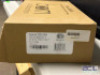 BOOM GEMINI WIRELESS EXPANDABLE CONFERENCE AUDIO SYSTEM - 8