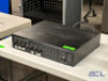 PLATINUM SERIES PUBLIC ADDRESS AMPLIFIER - 4