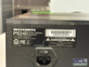 PLATINUM SERIES PUBLIC ADDRESS AMPLIFIER - 7