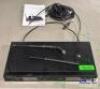 PERFORMANCE SERIES DUAL WIRELESS RECEIVER