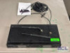 PERFORMANCE SERIES DUAL WIRELESS RECEIVER - 2